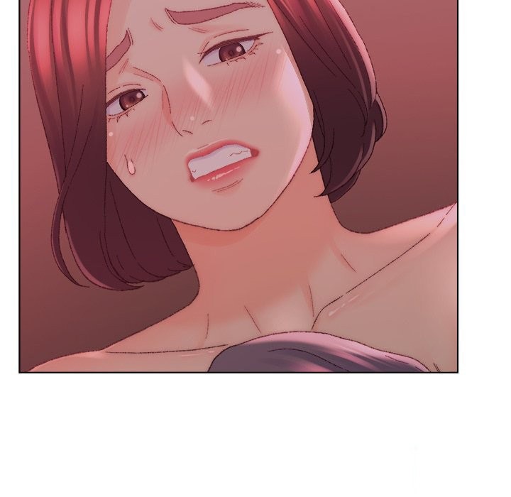 Old Friend chapter 22 page 47