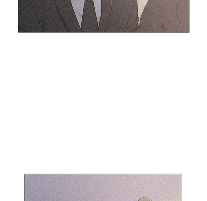 Old Friend chapter 22 page 53