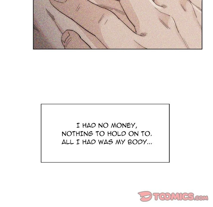 Old Friend chapter 22 page 57