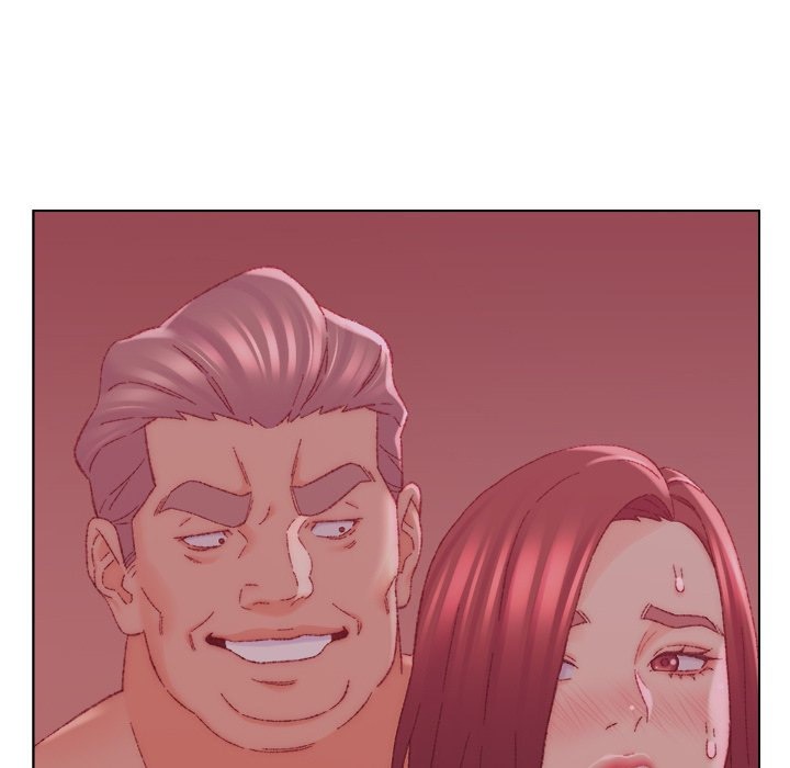 Old Friend chapter 22 page 61