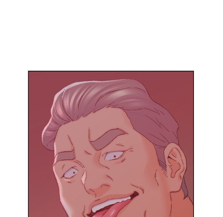 Old Friend chapter 22 page 66