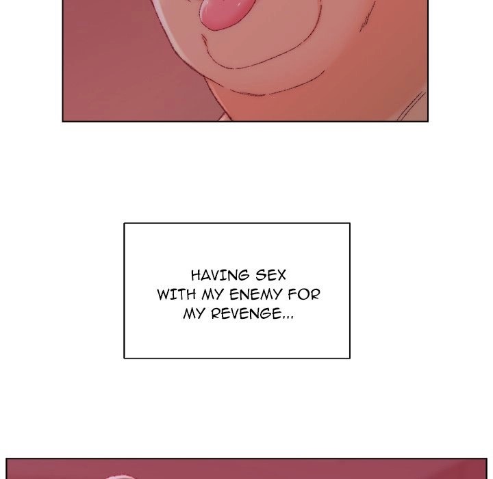 Old Friend chapter 22 page 67
