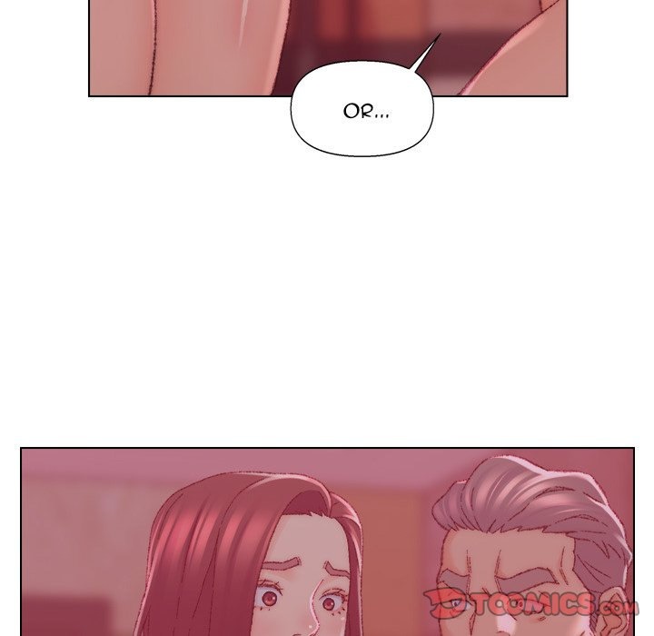 Old Friend chapter 22 page 75