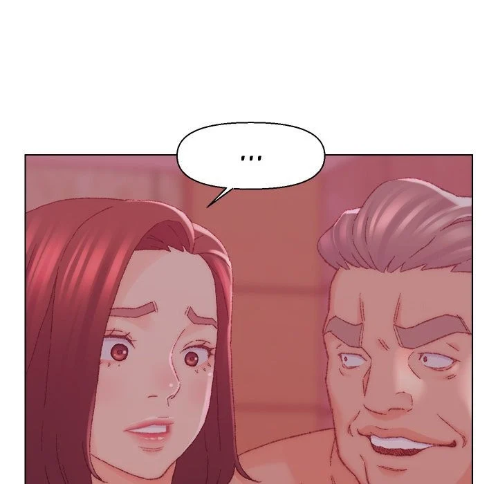 Old Friend chapter 22 page 77