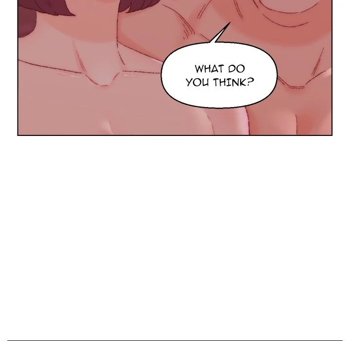 Old Friend chapter 22 page 78