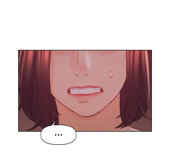Old Friend chapter 22 page 80