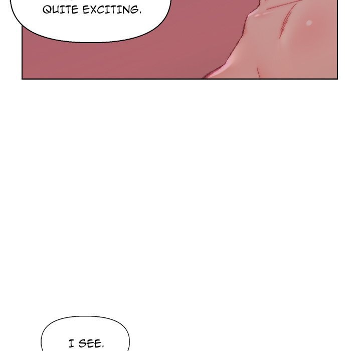 Old Friend chapter 22 page 82