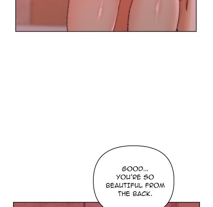 Old Friend chapter 22 page 89