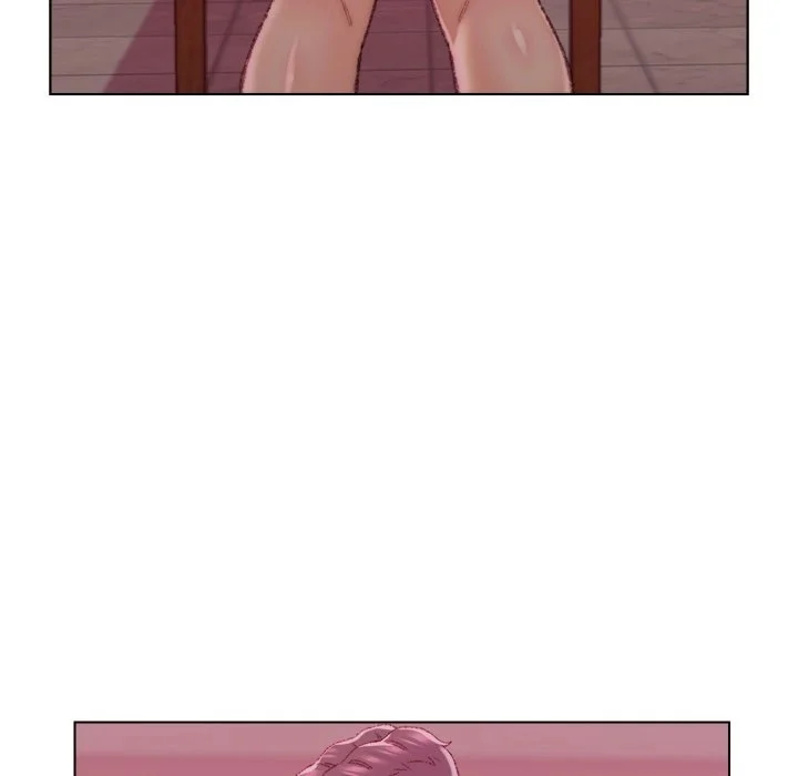 Old Friend chapter 22 page 91