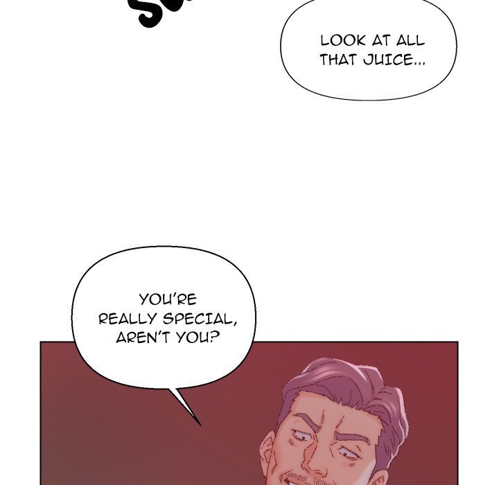 Old Friend chapter 22 page 96