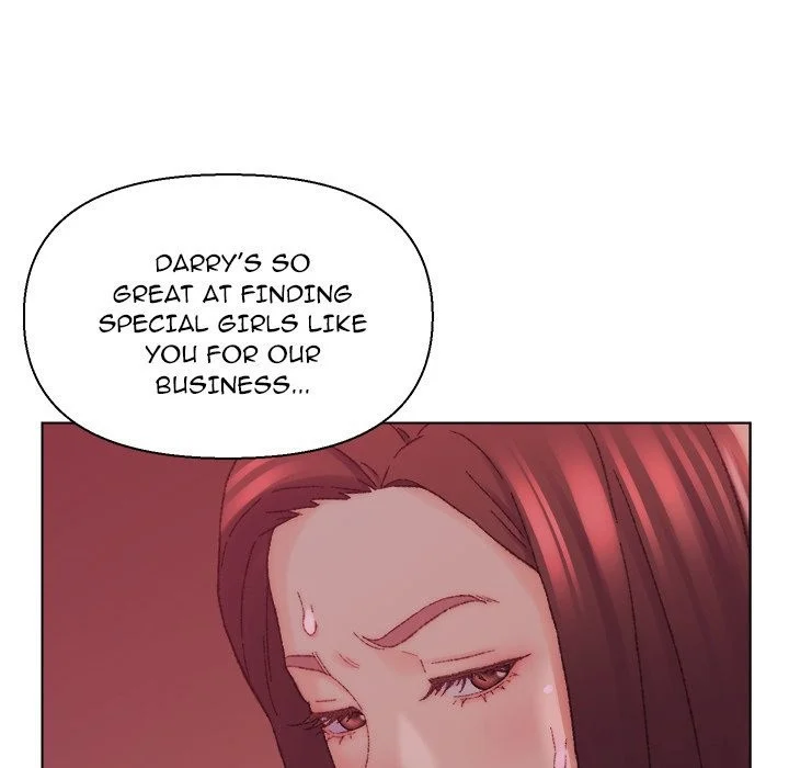 Old Friend chapter 22 page 98