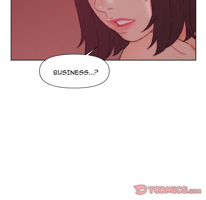 Old Friend chapter 22 page 99