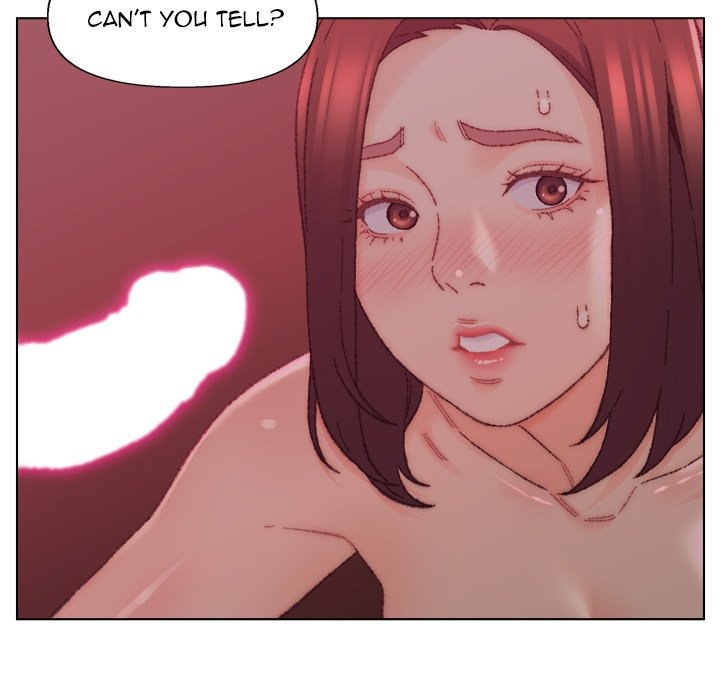 Old Friend chapter 22 page 102