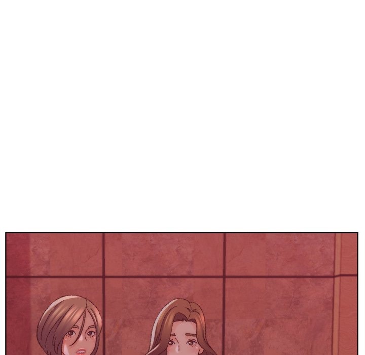Old Friend chapter 22 page 103
