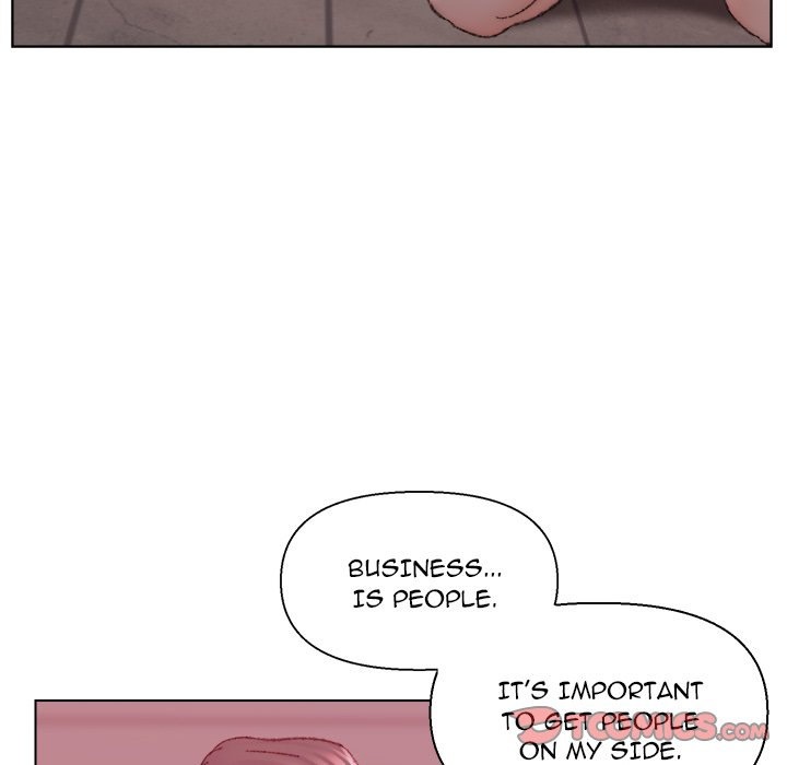 Old Friend chapter 22 page 105