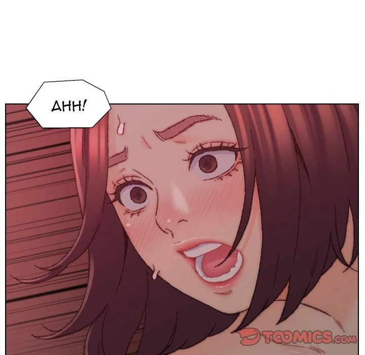 Old Friend chapter 22 page 111