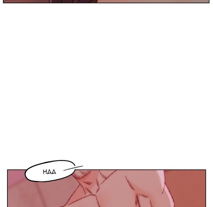 Old Friend chapter 22 page 112