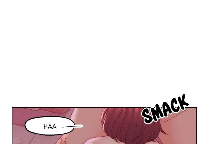 Old Friend chapter 23 page 5