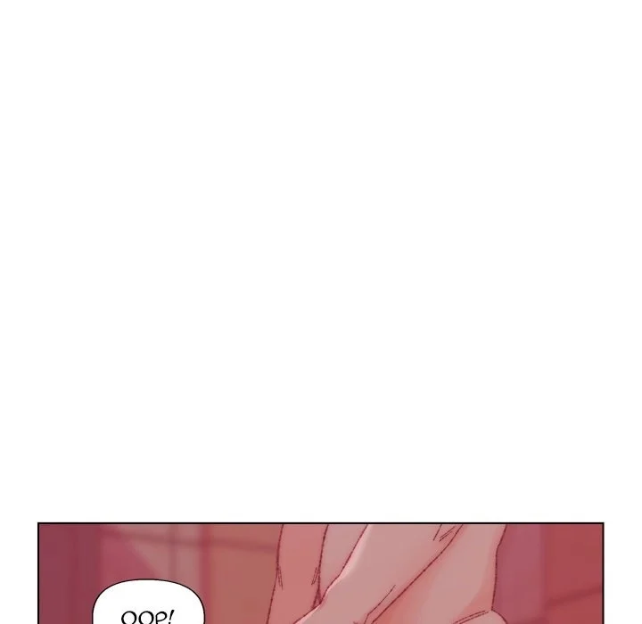 Old Friend chapter 23 page 7