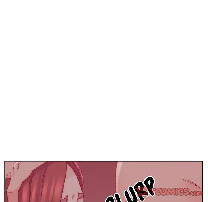Old Friend chapter 23 page 9
