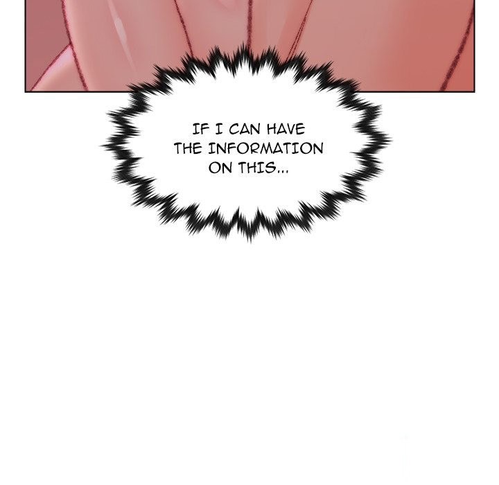 Old Friend chapter 23 page 14