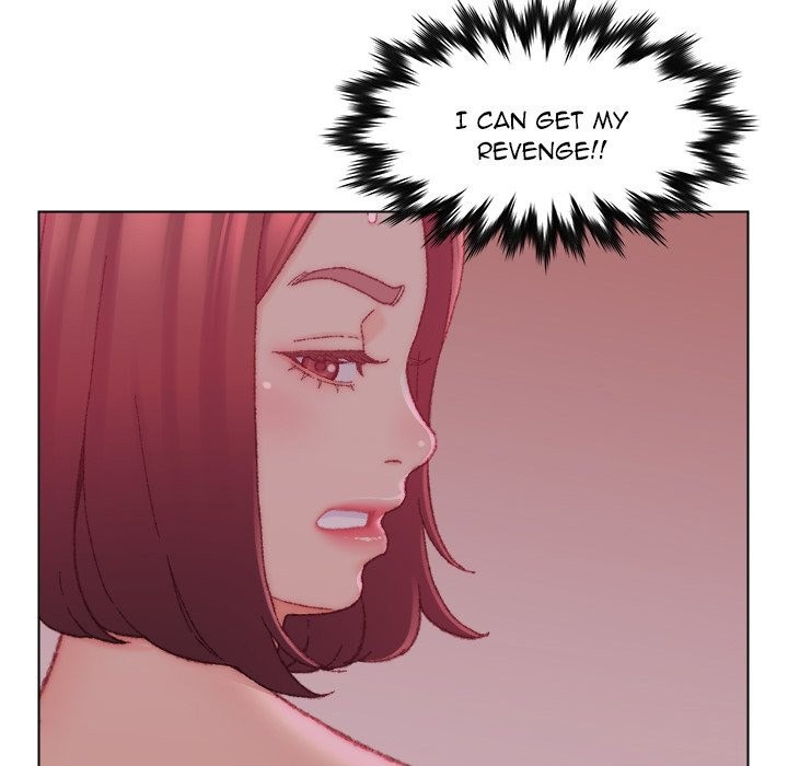 Old Friend chapter 23 page 17