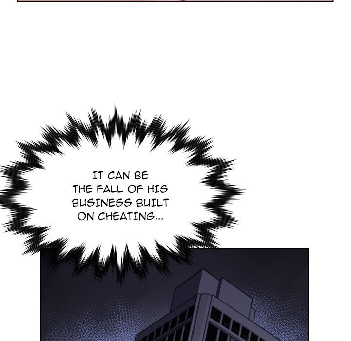 Old Friend chapter 23 page 18