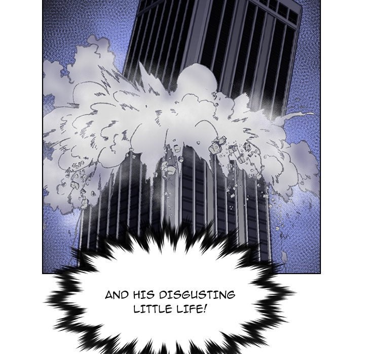Old Friend chapter 23 page 19