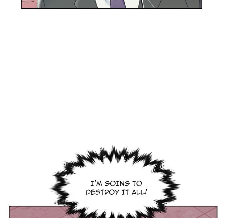 Old Friend chapter 23 page 23
