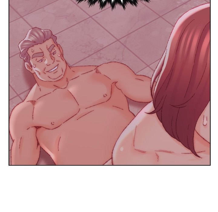 Old Friend chapter 23 page 24