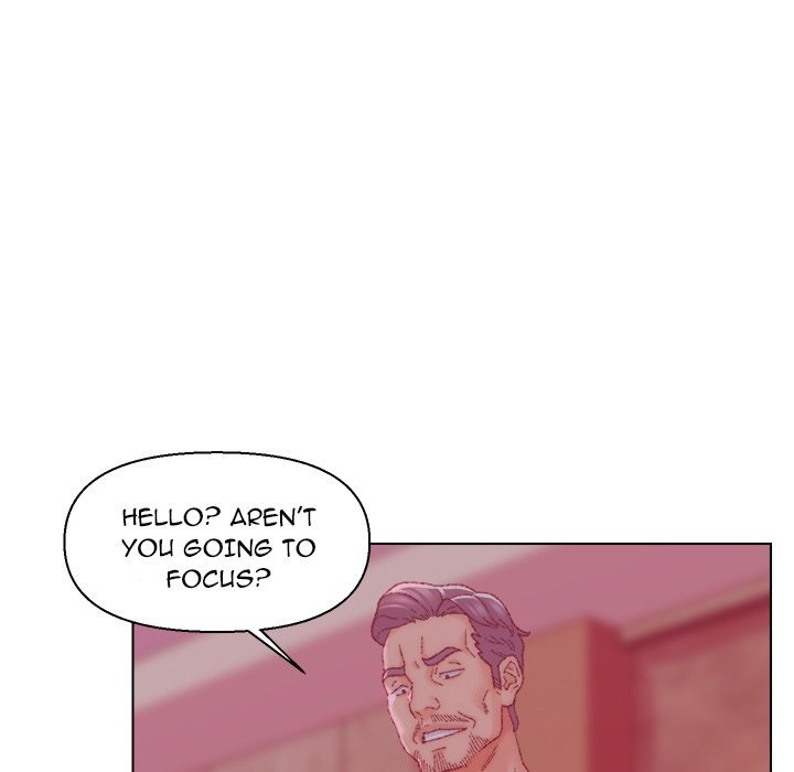 Old Friend chapter 23 page 25