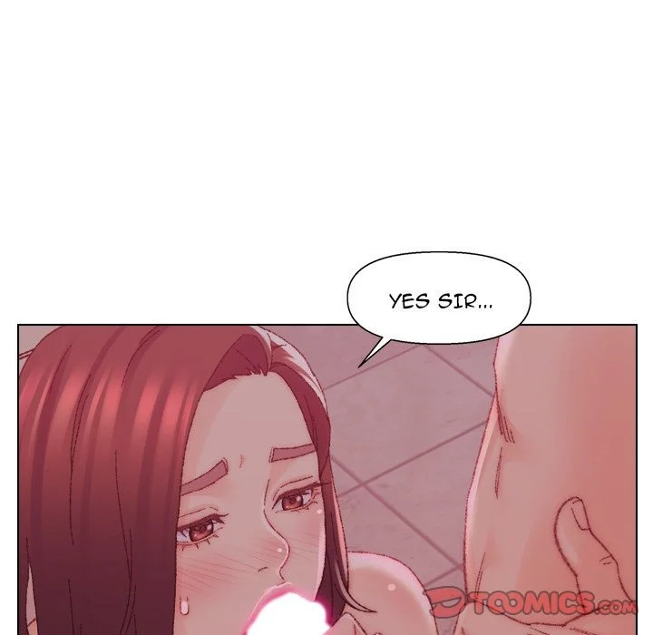 Old Friend chapter 23 page 27