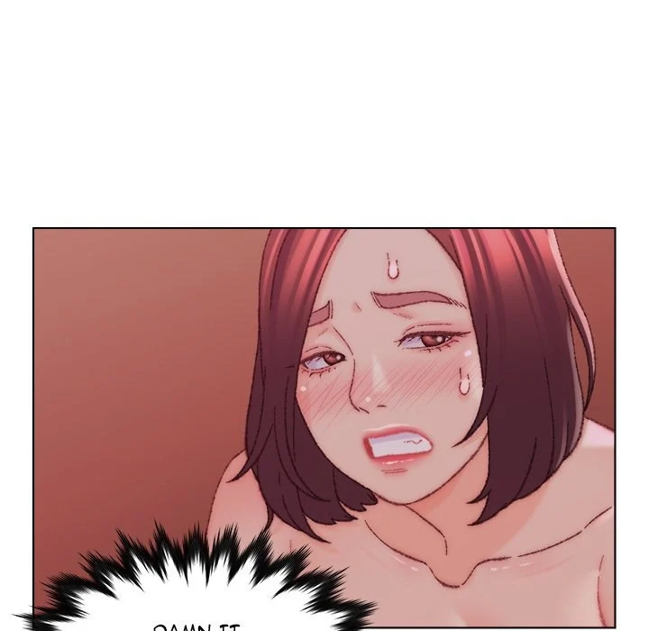 Old Friend chapter 23 page 36