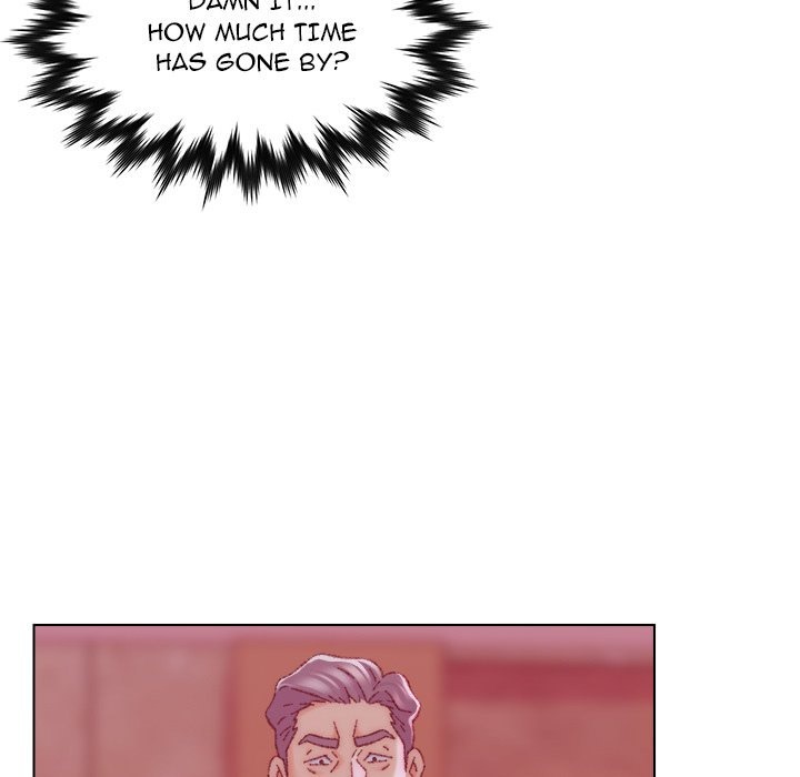 Old Friend chapter 23 page 37