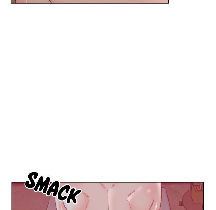 Old Friend chapter 23 page 46