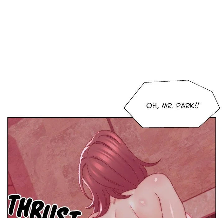 Old Friend chapter 23 page 48