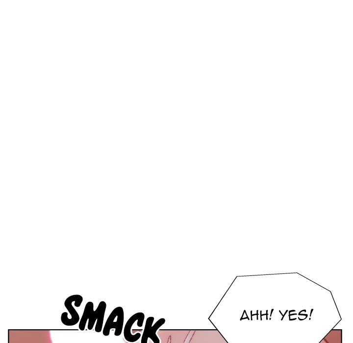 Old Friend chapter 23 page 50