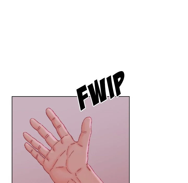 Old Friend chapter 23 page 52
