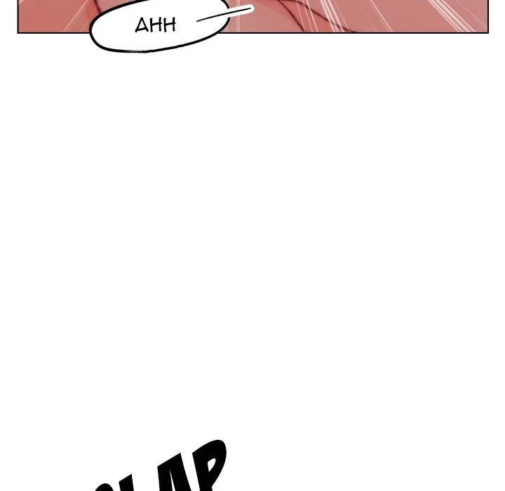 Old Friend chapter 23 page 55