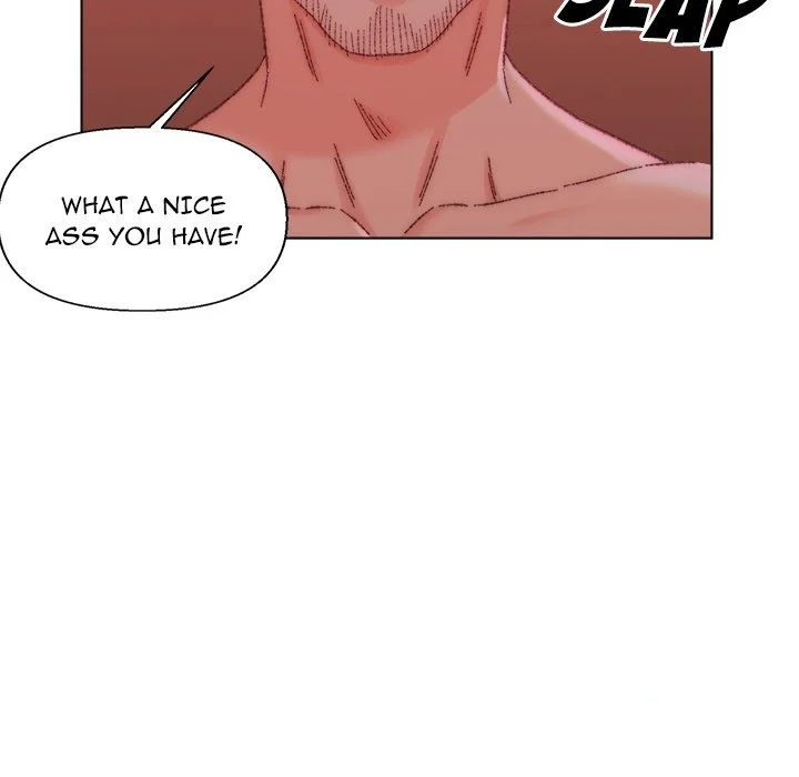 Old Friend chapter 23 page 59