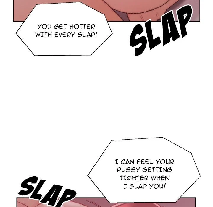 Old Friend chapter 23 page 61