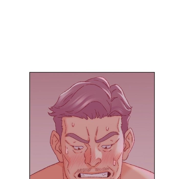 Old Friend chapter 23 page 65