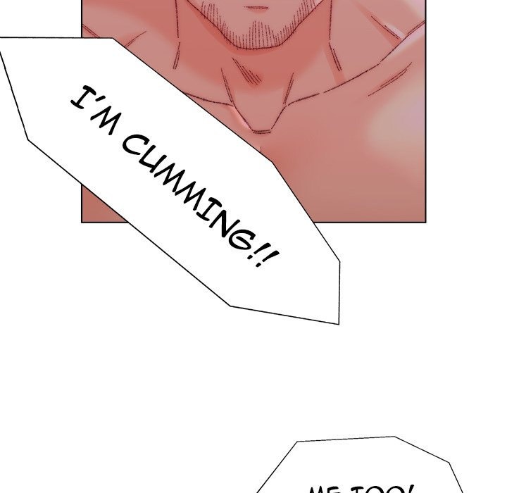 Old Friend chapter 23 page 66