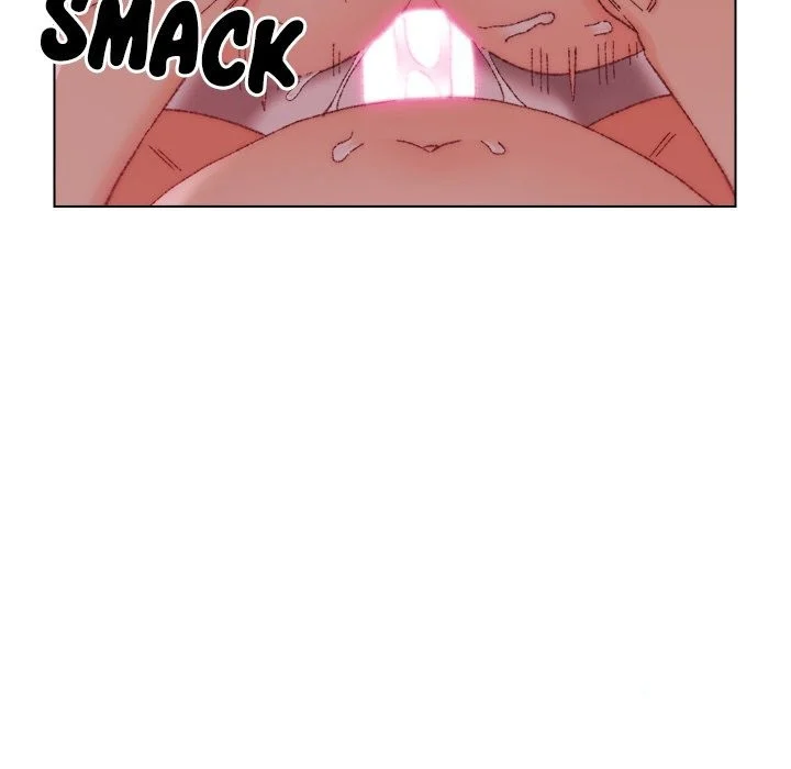 Old Friend chapter 23 page 68