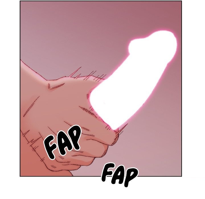 Old Friend chapter 23 page 74