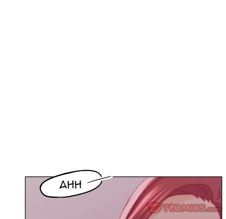 Old Friend chapter 23 page 75
