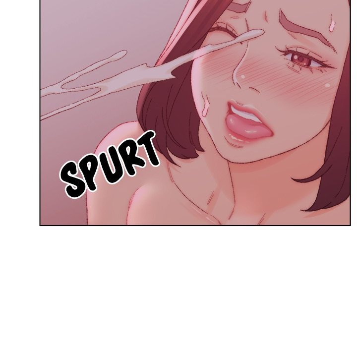 Old Friend chapter 23 page 76