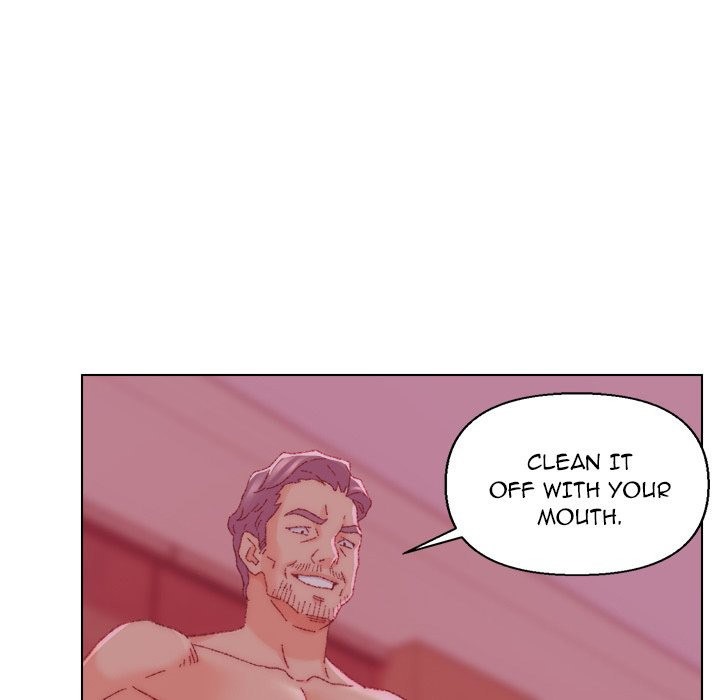 Old Friend chapter 23 page 77