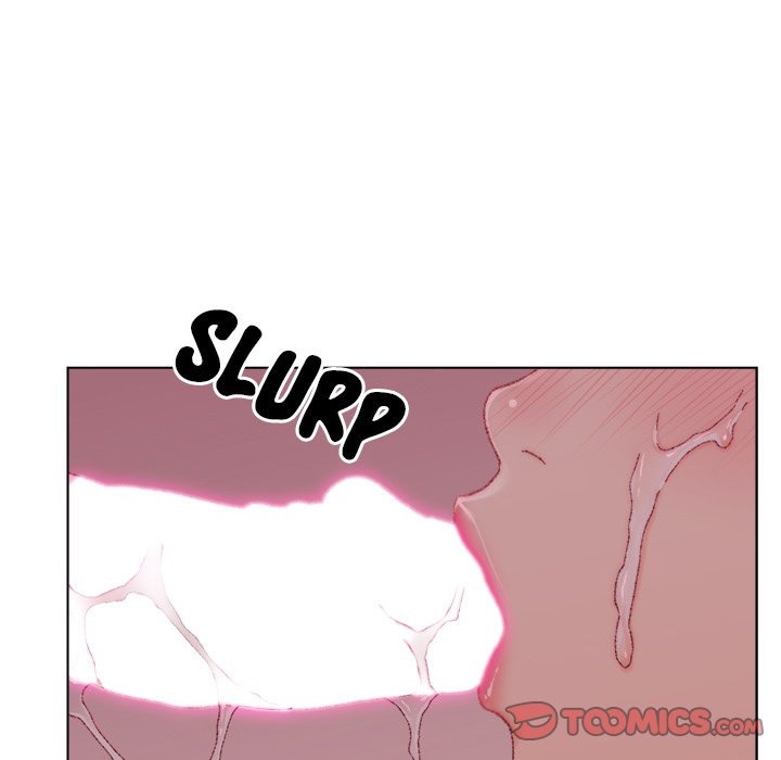 Old Friend chapter 23 page 81