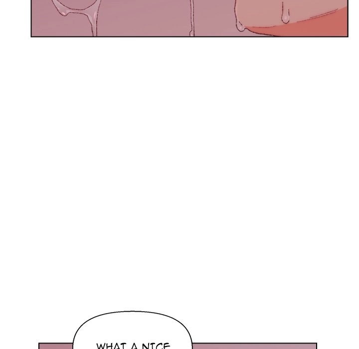 Old Friend chapter 23 page 82